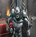 MetalloSupermanReturns