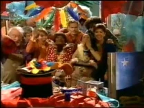 SesamstraatOutro1997-1999