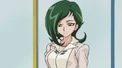Mrs. Mizuki