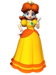 Daisy1