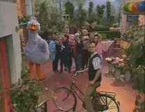 SesamstraatOutro2003-2004