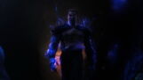 Devil+jin+tekken+blood+vengeance