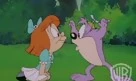 Tiny toon adventures season 1 volume 1 new puppy.jpg (4 KB)