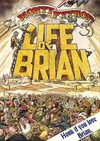 Lifeofbrian-port.jpg