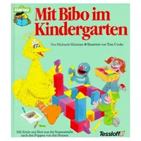 MitBiboImKindergarten