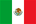 BanderaMexico