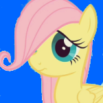 Fluttershy Avatar