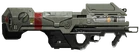 M6-Spartan-Laser-crop-transparent