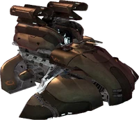 Halo3-WraithAA-transparent