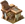 Greek Carpenter-icon