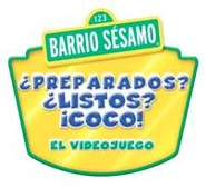 ReadySetGroverSpanish