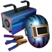 Item arcweldinggear 01