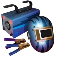 Huge item arcweldinggear 01.png