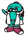 GorgeSS.png