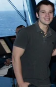 Nkcruise2011profpic