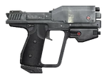 HReach-M6GMagnumPistol-Right