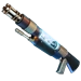 Item zaprifle 01