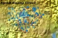 Agrilat Swamp Circuit Map.jpg