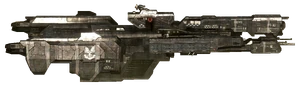 UNSCFrigateAegisFateSideView-transparent.png
