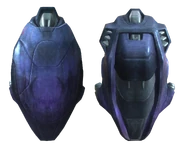 OIP