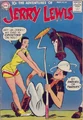 Adventures of Jerry Lewis Vol 1 49