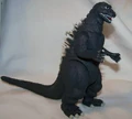BanUSA1-Godzilla54-Loose