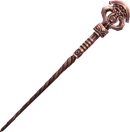 FFXI Nirvana.png