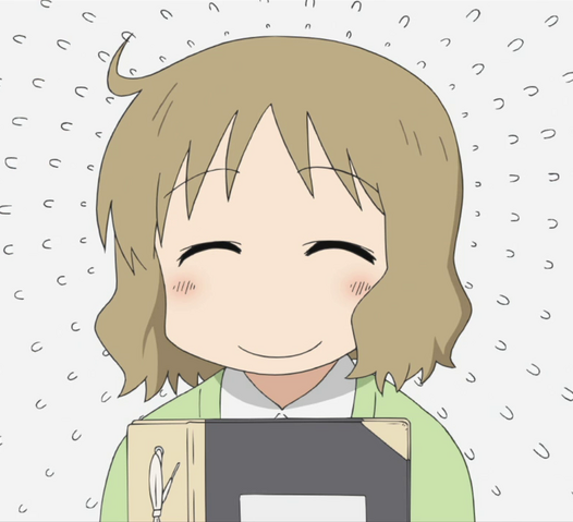 Forum Image: http://images4.wikia.nocookie.net/__cb20110819073948/nichijou/images/thumb/4/47/Ep2_izumi_umm.png/526px-Ep2_izumi_umm.png