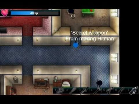 PRttb4ygVIg-1-