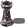 Defense Tower.png