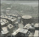 Assassins+creed+2+feathers+locations+forli