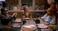 2015 McFly pizza scene.png