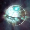 UserSphere