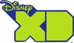 Disney XD logo-1-