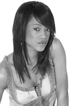 Tiana benjamin.jpg