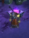 Twilight Duskwarden