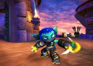 Skylanders-spyro-s-adventure-playstation-3-ps3-1313761777-009
