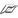 NFS Logo Twitter