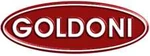 Goldoni logo