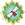 Edit-7