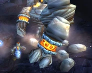 StormcallerMylraJW