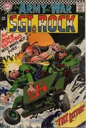 Our Army at War Vol 1 175