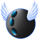 StratosBallBall