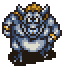 Spekkio (third form).gif