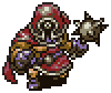 Spekkio (fifth form).gif