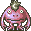 Spekkio (final form).gif