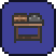 Item_363.png