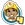 Fill'er Up-icon