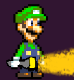 Luigi with torch (SPP).png (4 KB) Luigi with torch (SPP)