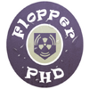 Wd phd flopper.png